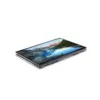 ORDINATEUR PORTABLE DELL LATITUDE 9440 2in1 13th i7 (DL-LAT9440-2IN1)