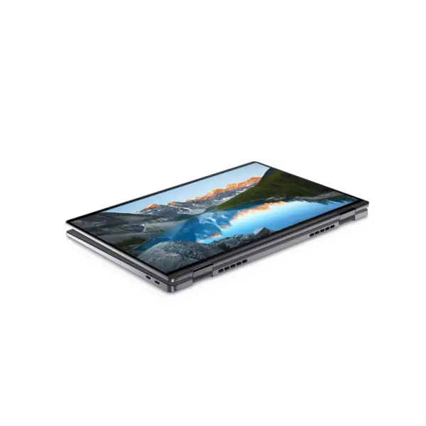 ORDINATEUR PORTABLE DELL LATITUDE 9440 2in1 13th i7 (DL-LAT9440-2IN1)