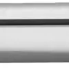 ORDINATEUR PORTABLE HP 15-fd00306nk (A76C5EA) ORDINATEUR PORTABLE HP 15-fd00306nk (A76C5EA)