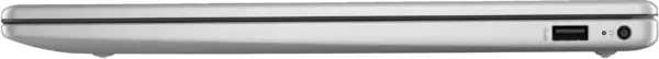 ORDINATEUR PORTABLE HP 15-fd00306nk (A76C5EA) ORDINATEUR PORTABLE HP 15-fd00306nk (A76C5EA)