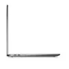 ORDINATEUR PORTABLE DELL LATITUDE 9440 2in1 13th i7 (DL-LAT9440-2IN1)