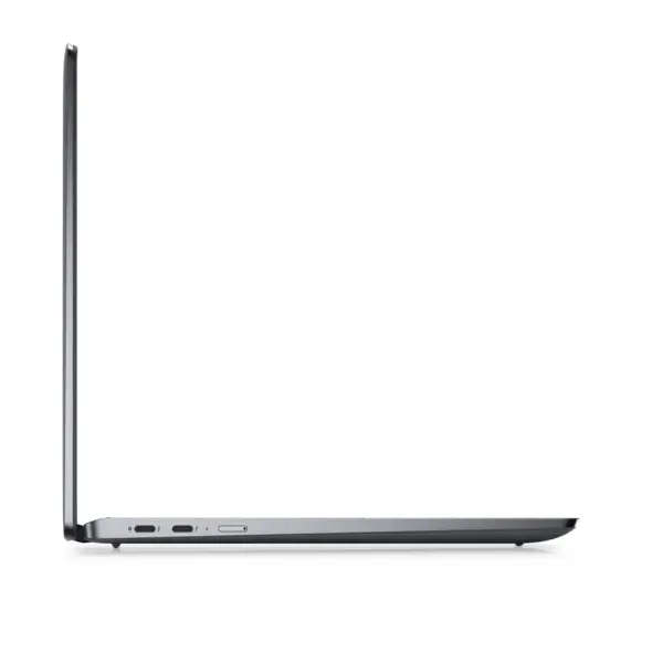 ORDINATEUR PORTABLE DELL LATITUDE 9440 2in1 13th i7 (DL-LAT9440-2IN1)