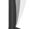 Écran 23,8″ Full HD HP P24 G5 (64X66AS)