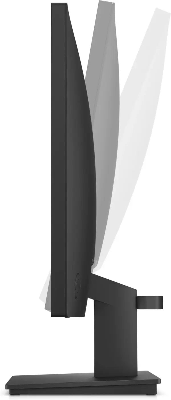 Écran 23,8″ Full HD HP P24 G5 (64X66AS)