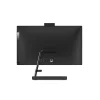 ORDINATEUR DE BUREAU ALL-IN-ONELENOVO IdeaCentre AIO 3 22IAP7 (F0GG006LFE)