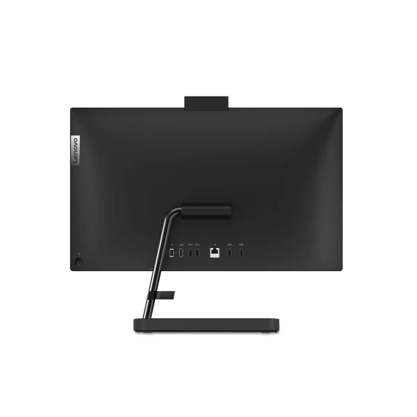 ORDINATEUR DE BUREAU ALL-IN-ONELENOVO IdeaCentre AIO 3 22IAP7 (F0GG006LFE)