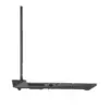 ORDINATEUR PORTABLE GAMING DELL G15 5530 i7 13TH (DL-G15-5530-3050)