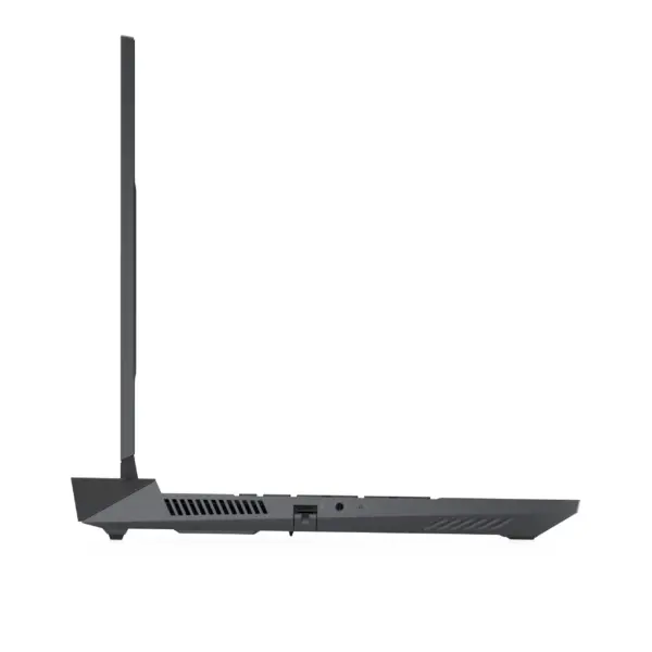 ORDINATEUR PORTABLE GAMING DELL G15 5530 i7 13TH (DL-G15-5530-3050)