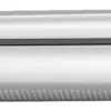 ORDINATEUR PORTABLE HP Elite Book 840 G10 i7 13th (96Z63ET) ORDINATEUR PORTABLE HP Elite Book 840 G10 i7 13th (96Z63ET)