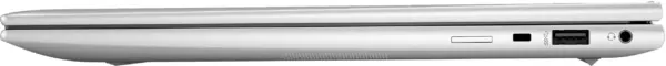 ORDINATEUR PORTABLE HP Elite Book 840 G10 i7 13th (96Z63ET) ORDINATEUR PORTABLE HP Elite Book 840 G10 i7 13th (96Z63ET)