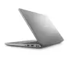 ORDINATEUR PORTABLE Dell Latitude 5440 13th i5 (N040L544014EMEA_VP_U)