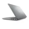 ORDINATEUR PORTABLE Dell Latitude 5440 13th i7 (210-BFZV)