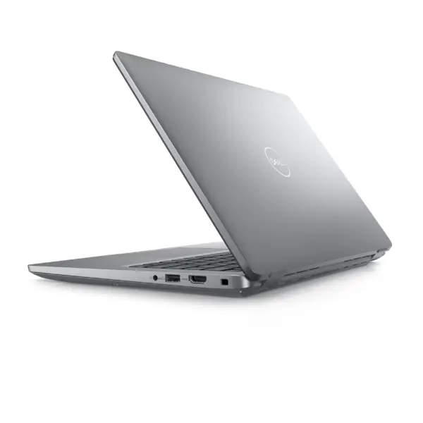 ORDINATEUR PORTABLE Dell Latitude 5440 13th i7 (210-BFZV)