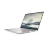Ordinateur portable DELL XPS 13 Plus (DL-XPS9320-I7-1360)