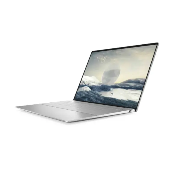 Ordinateur portable DELL XPS 13 Plus (DL-XPS9320-I7-1360)