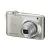 Appareil Photo Nikon Coolpix A100