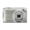 Appareil Photo Nikon Coolpix A100