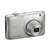 Appareil Photo Nikon Coolpix A100