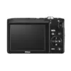 Appareil Photo Nikon Coolpix A100