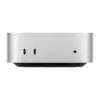 Apple Mac Mini M4 16 Go/256 Go (MU9D3FN/A) Apple Mac Mini M4 16 Go/256 Go (MU9D3FN/A)