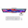 Apple Mac Mini M4 16 Go/256 Go (MU9D3FN/A) Apple Mac Mini M4 16 Go/256 Go (MU9D3FN/A)