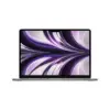 Apple MacBook Air M2 13 pouces (2022) Gris sidéral 8Go/512 Go (MLXX3FN)