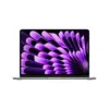 Apple MacBook Air M3 13 pouces (2024) Gris sidéral 16 Go/256 Go (MC8G4FN/A)