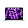 Apple MacBook Air M3 13 pouces (2024) Gris sidéral 24 Go/512 Go (MC8M4FN/A)