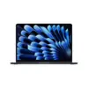 Apple MacBook Air M3 13 pouces (2024) Minuit 16 Go/256 Go (MC8K4FN/A)
