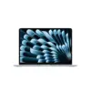 Apple MacBook Air M4 13 pouces (2025) Bleu ciel 16Go/512 Go (MC6U4FN/A) Apple MacBook Air M4 13 pouces (2025) Bleu ciel 16Go/512 Go (MC6U4FN/A)