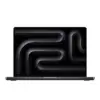 Apple MacBook Pro M4 14 Noir sidéral 24 Go/1 To (MCX04FN/A) Apple MacBook Pro M4 14 Noir sidéral 24 Go/1 To (MCX04FN/A)