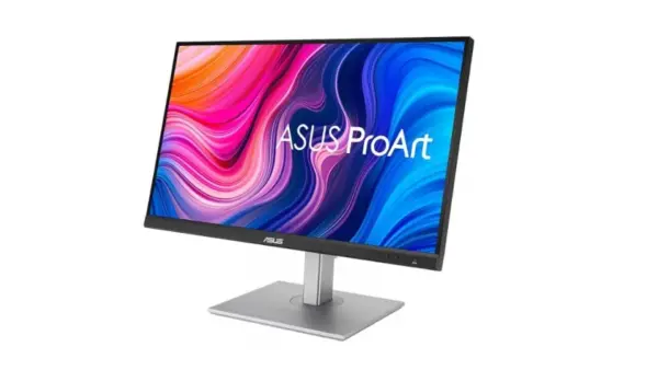 ASUS ECRAN PA278CV-90LM06Q1-B02370 (4718017910040)