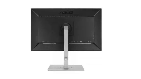 ASUS ECRAN PA278CV-90LM06Q1-B02370 (4718017910040)