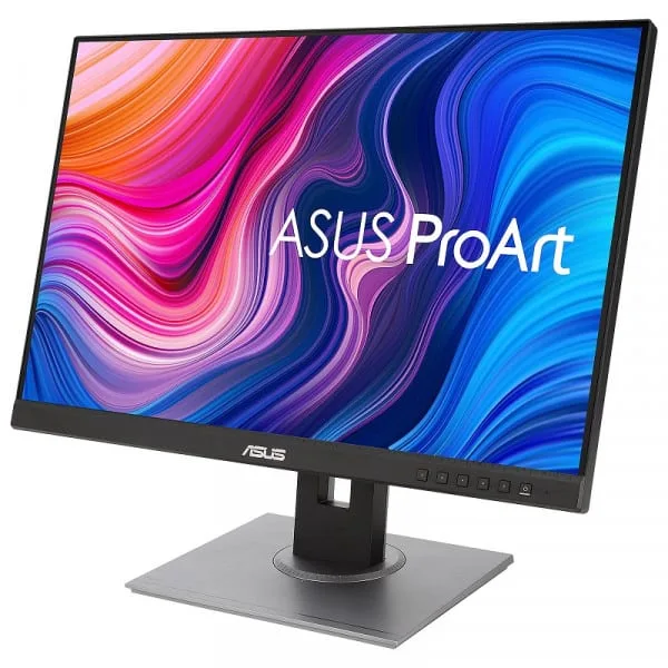 Moniteur ASUS ProArt PA278QV – 27″ IPS  (4718017603614)