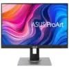 Moniteur ASUS ProArt PA278QV – 27″ IPS  (4718017603614)