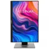 Moniteur ASUS ProArt PA278QV – 27″ IPS  (4718017603614)