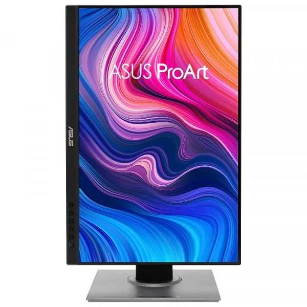 Moniteur ASUS ProArt PA278QV – 27″ IPS  (4718017603614)