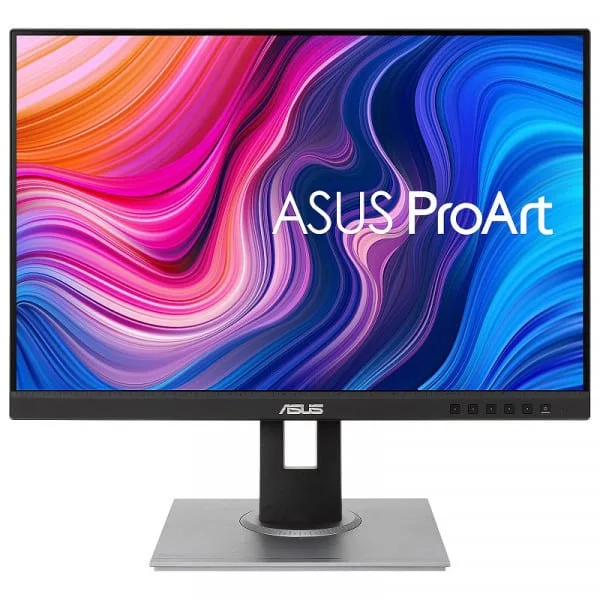 Moniteur ASUS ProArt PA278QV – 27″ IPS  (4718017603614)