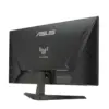 ASUS TUF Gaming VG249Q3A écran plat de PC 60,5 cm (23.8″) 1920 x 1080 pixels Full HD LCD Noir (90LM09B0-B01170)