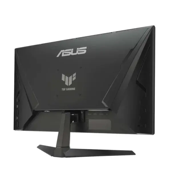 ASUS TUF Gaming VG249Q3A écran plat de PC 60,5 cm (23.8″) 1920 x 1080 pixels Full HD LCD Noir (90LM09B0-B01170)