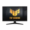 ASUS TUF Gaming VG249Q3A écran plat de PC 60,5 cm (23.8″) 1920 x 1080 pixels Full HD LCD Noir (90LM09B0-B01170)