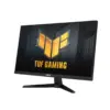 ASUS TUF Gaming VG249Q3A écran plat de PC 60,5 cm (23.8″) 1920 x 1080 pixels Full HD LCD Noir (90LM09B0-B01170)