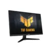 ASUS TUF Gaming VG249Q3A écran plat de PC 60,5 cm (23.8″) 1920 x 1080 pixels Full HD LCD Noir (90LM09B0-B01170)