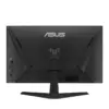 ASUS TUF Gaming VG249Q3A écran plat de PC 60,5 cm (23.8″) 1920 x 1080 pixels Full HD LCD Noir (90LM09B0-B01170)