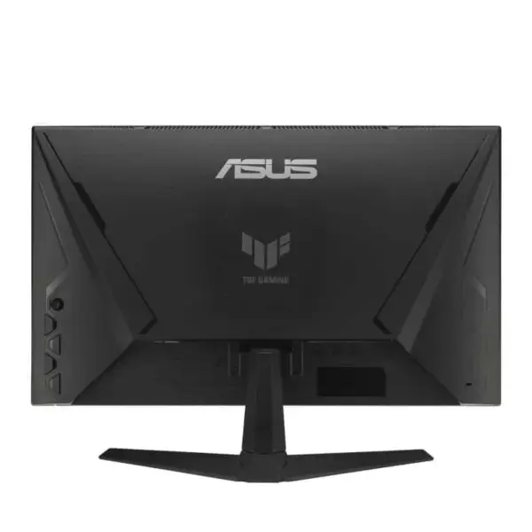 ASUS TUF Gaming VG249Q3A écran plat de PC 60,5 cm (23.8″) 1920 x 1080 pixels Full HD LCD Noir (90LM09B0-B01170)