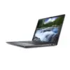 ORDINATEUR PORTABLE Dell Latitude 7340 13th i7 (N043L734013EMEA) ORDINATEUR PORTABLE Dell Latitude 7340 13th i7 (N043L734013EMEA)