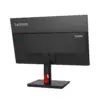 Moniteur Écran HP P27h G5 27″ (64W41AS)