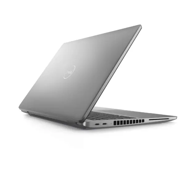 ORDINATEUR PORTABLE Dell Latitude 5540 13th i5 (N003L554015EMEA) ORDINATEUR PORTABLE Dell Latitude 5540 13th i5 (N003L554015EMEA)