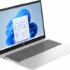 ORDINATEUR PORTABLE HP 15-fd0023nk 13th (886K8EA) ORDINATEUR PORTABLE HP 15-fd0023nk 13th (886K8EA)