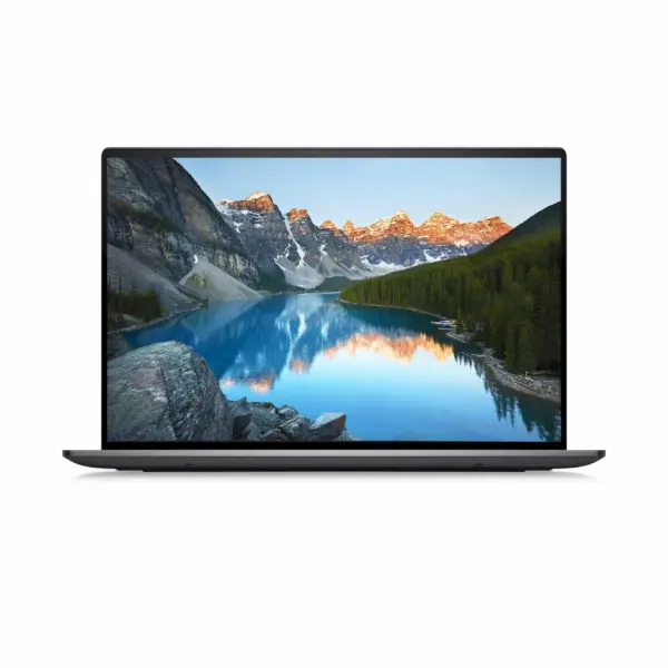 ORDINATEUR PORTABLE DELL LATITUDE 9440 2in1 13th i7 (DL-LAT9440-2IN1)